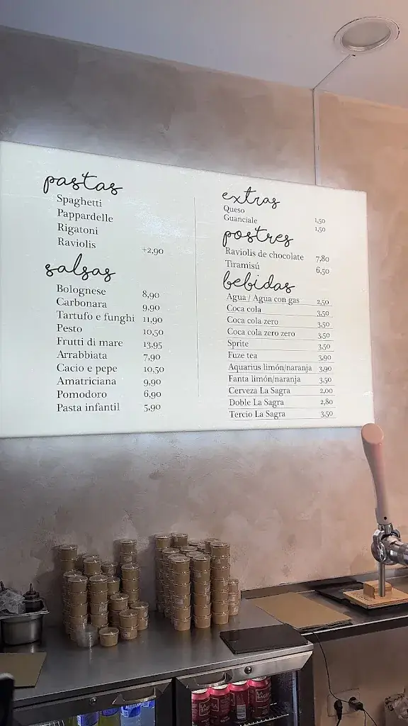 Menu_Pecorilo - Pasta fresca_Gols_image_4