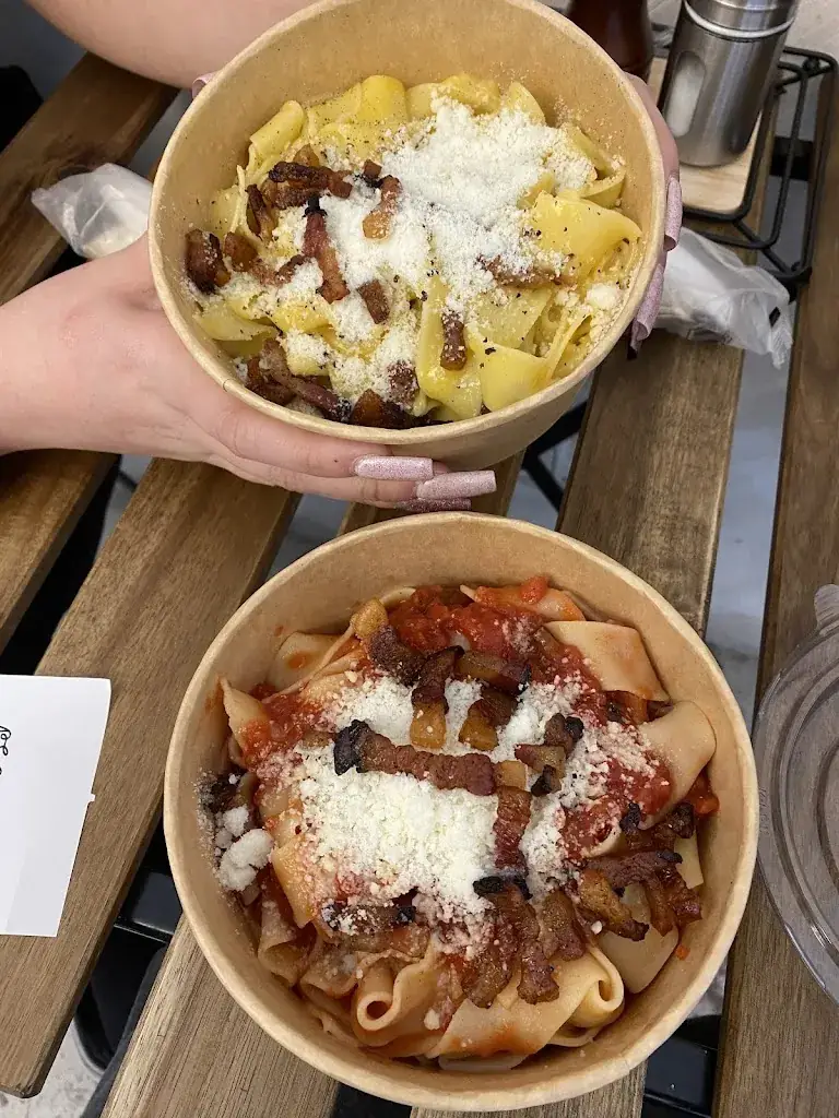 Menu_Pecorilo - Pasta fresca_Gols_image_6