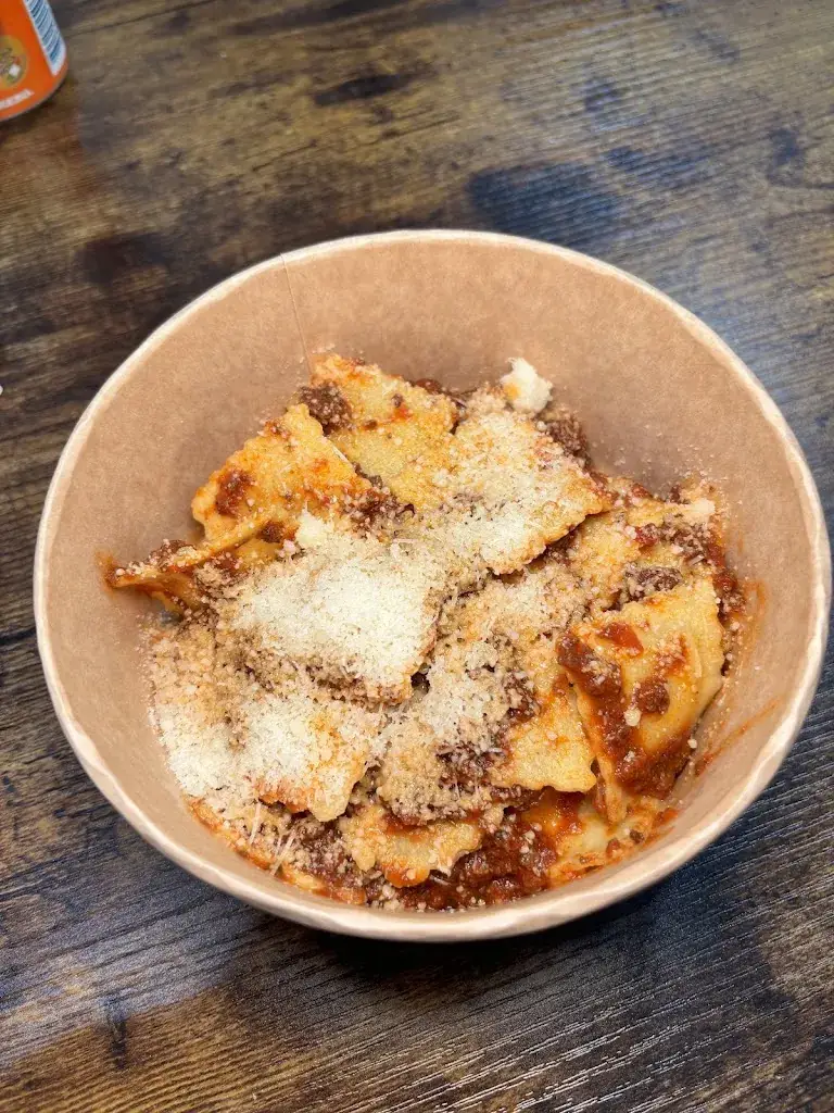 Menu_Pecorilo - Pasta fresca_Gols_image_8