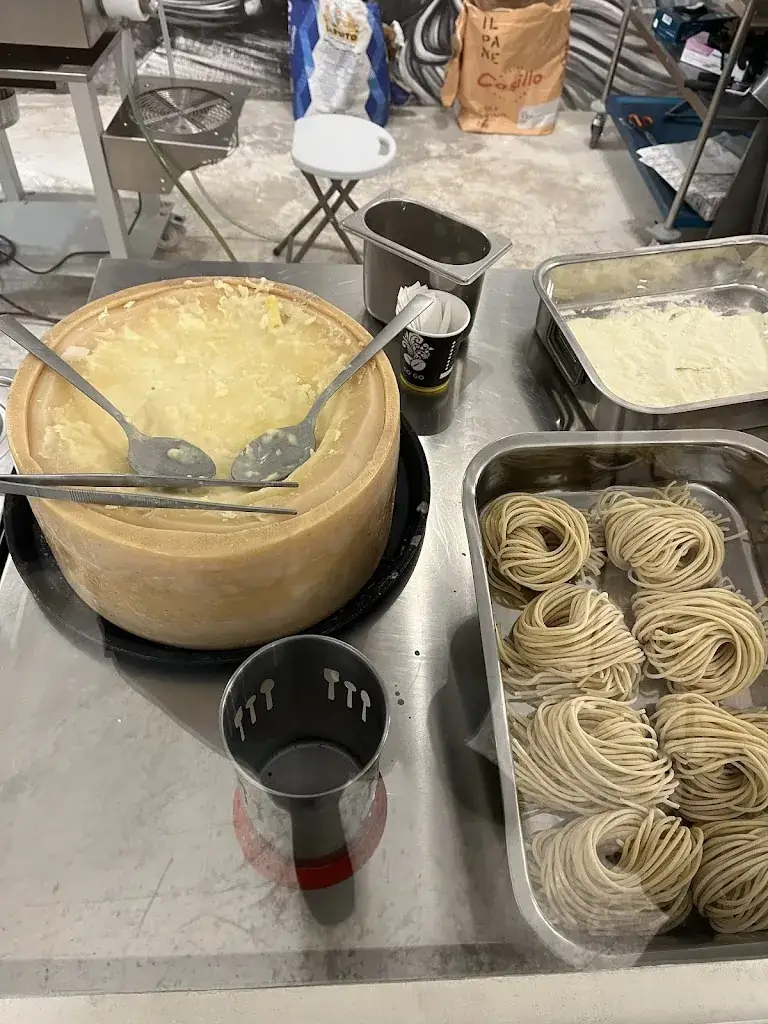 Menu_Pecorilo - Pasta fresca_Gols_image_9