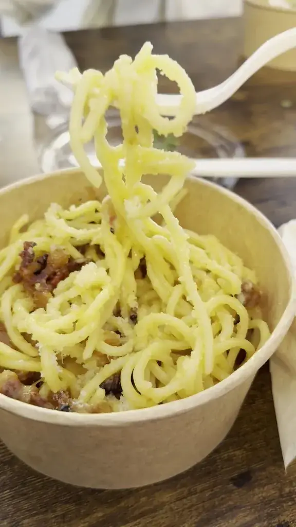 Pecorilo - Pasta fresca_Gols_slider_image_2