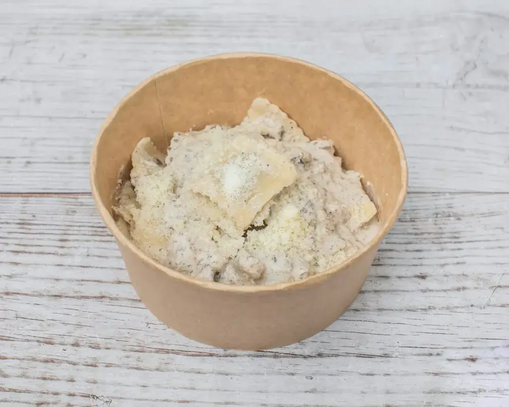 Pecorilo - Pasta fresca_Gols_slider_image_3