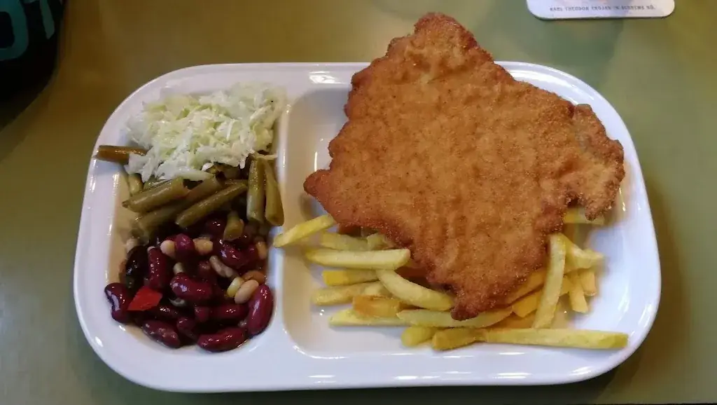 Gasthof Mader_Haugschlag_slider_image_1