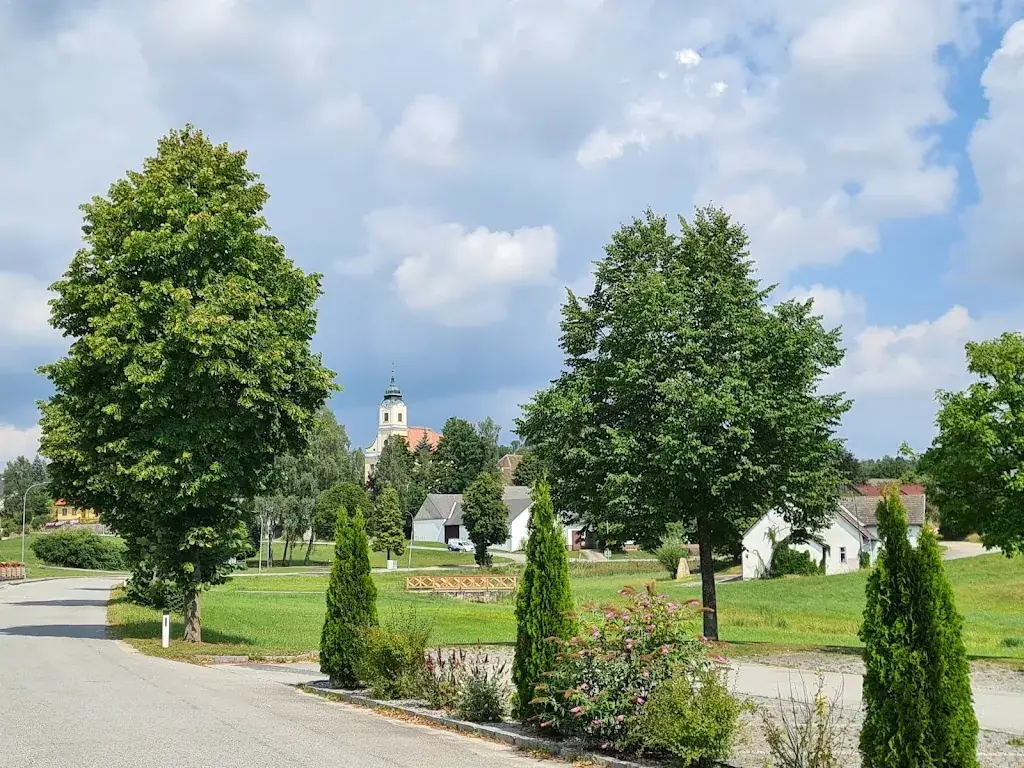 Gasthof Mader_Haugschlag_slider_image_3