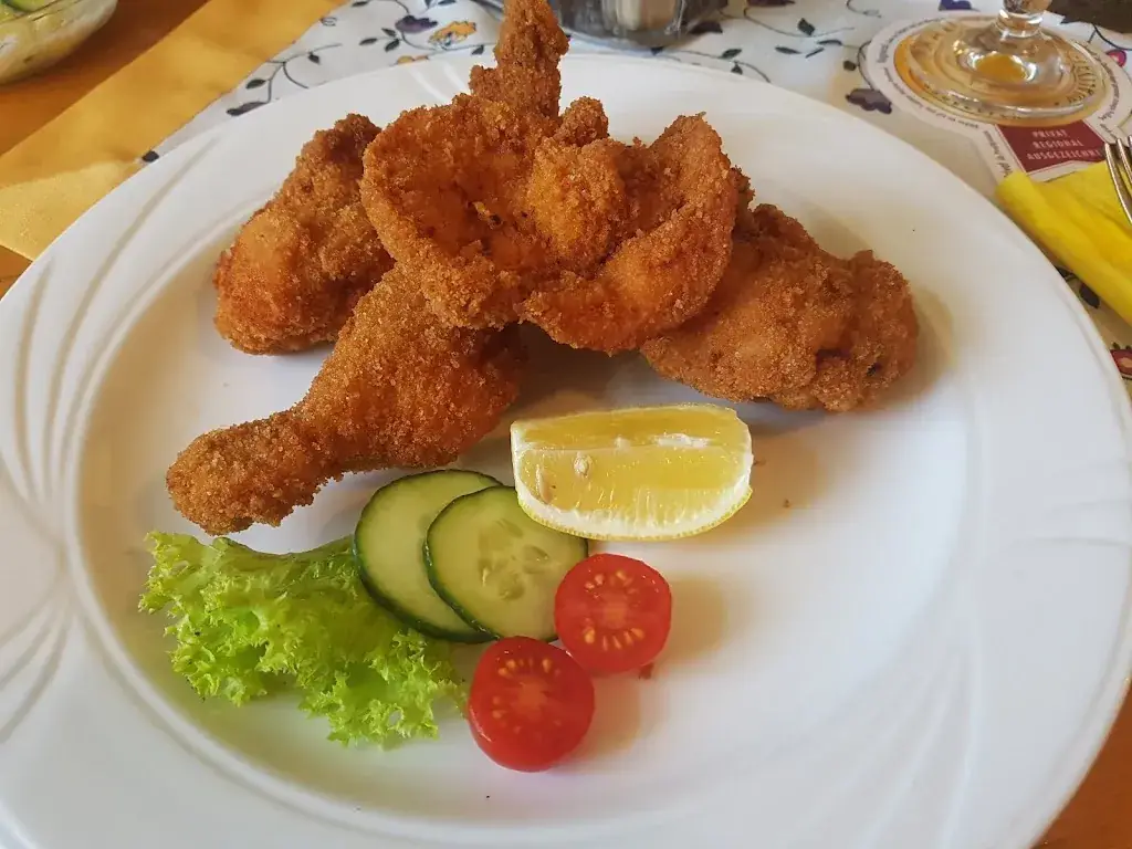 Menu_Gasthaus Perzy_Haugschlag_image_1