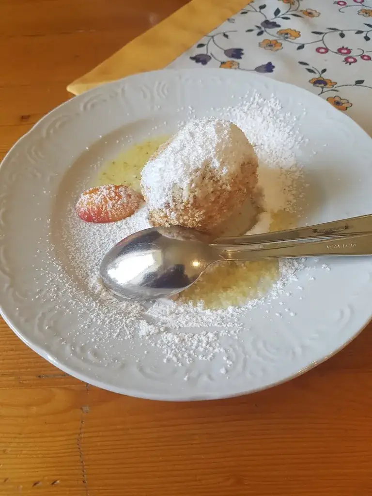 Menu_Gasthaus Perzy_Haugschlag_image_2