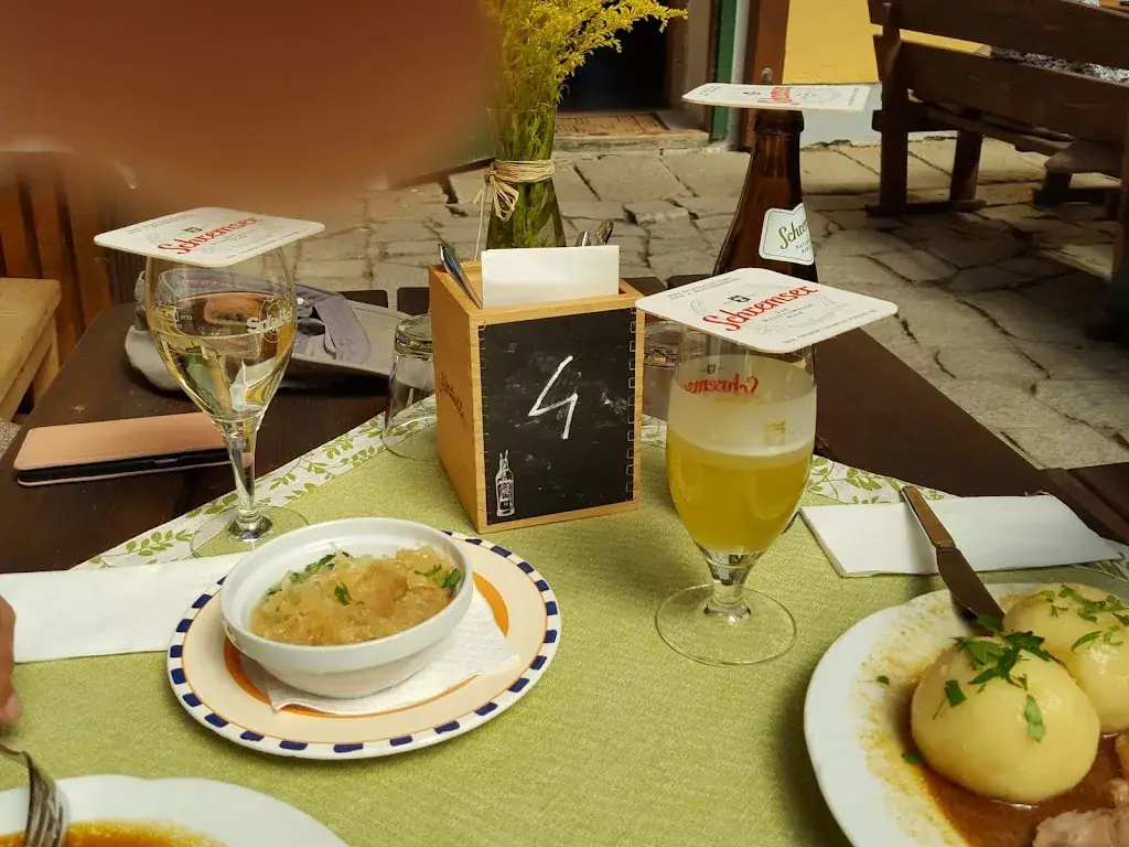 Menu_Gasthaus Perzy_Haugschlag_image_3