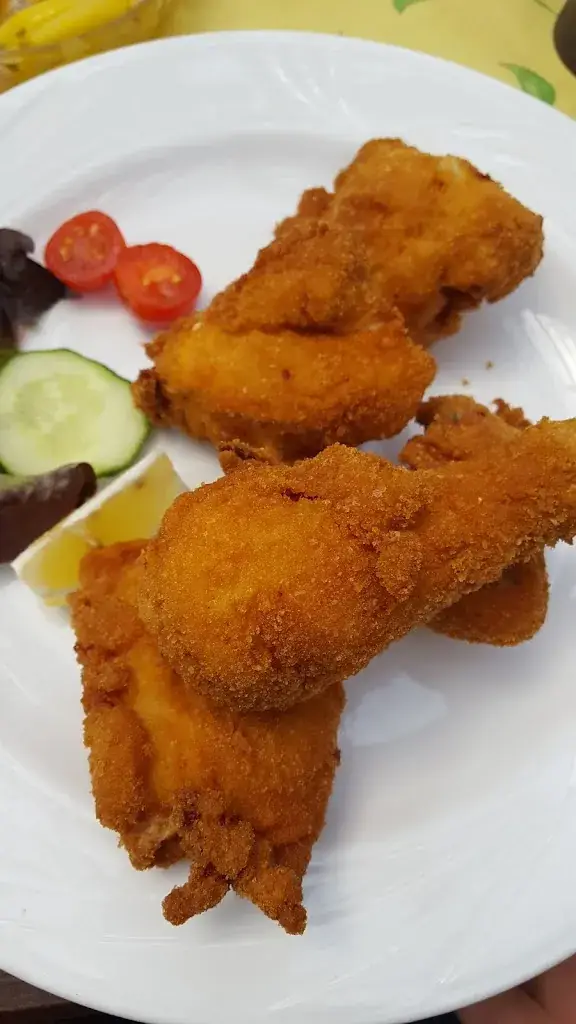 Menu_Gasthaus Perzy_Haugschlag_image_4