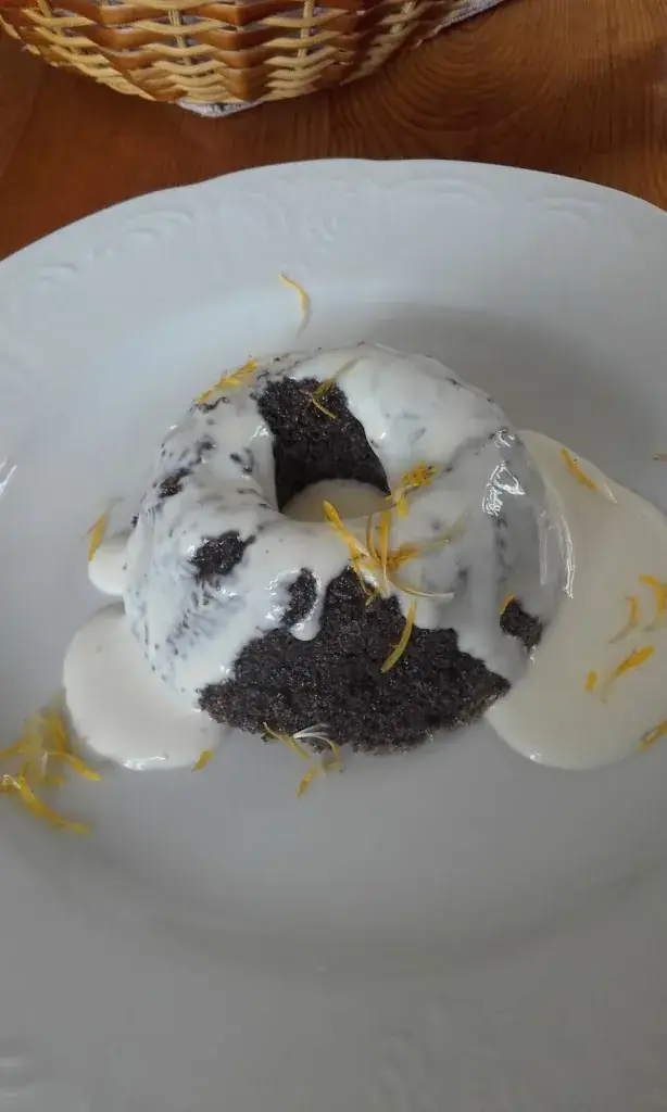 Menu_Gasthaus Perzy_Haugschlag_image_5