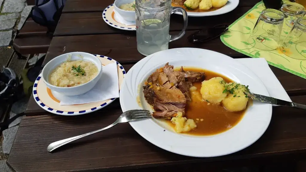 Menu_Gasthaus Perzy_Haugschlag_image_6