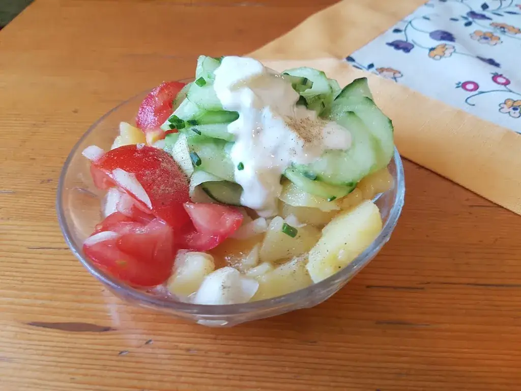 Menu_Gasthaus Perzy_Haugschlag_image_7