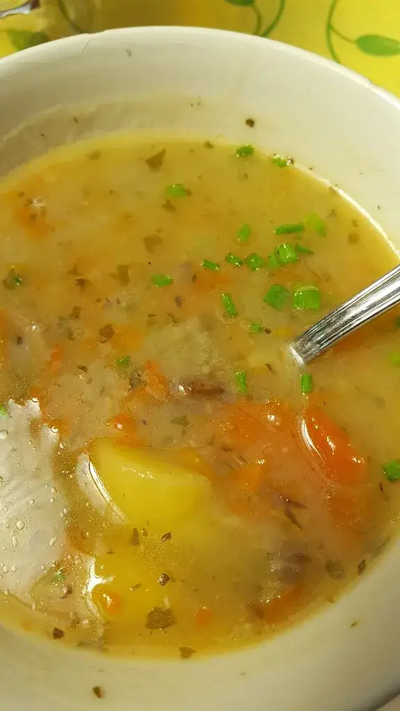 Menu_Gasthaus Perzy_Haugschlag_image_8