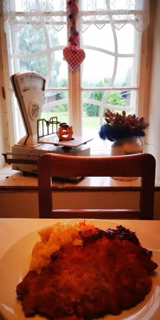 Menu_Gasthaus Perzy_Haugschlag_image_9