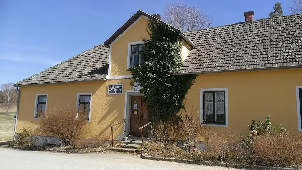 Gasthaus Perzy_Haugschlag_slider_image_3