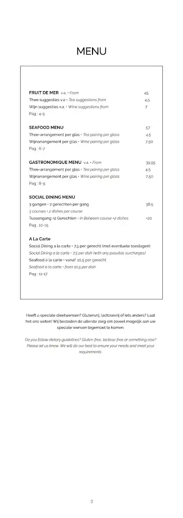 Menu_UMAMI by Han Den Haag_Haag_immagine_1