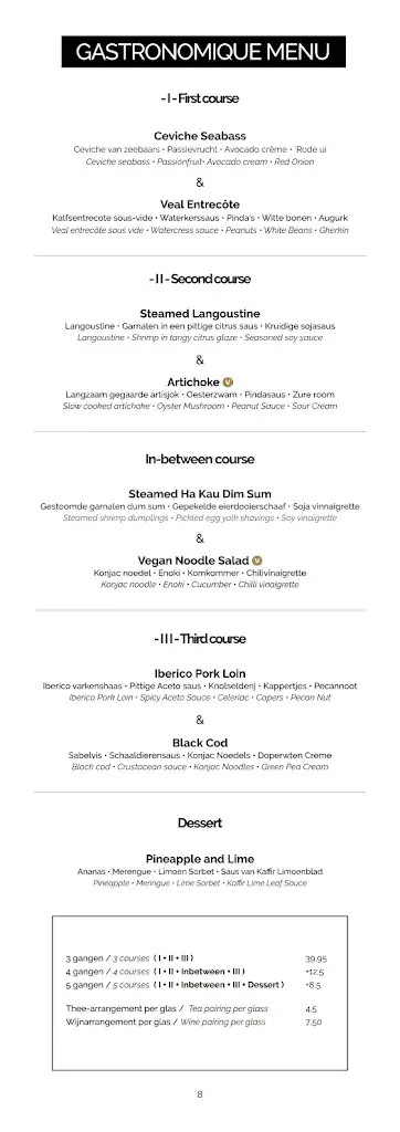 Menu_UMAMI by Han Den Haag_Haag_immagine_2