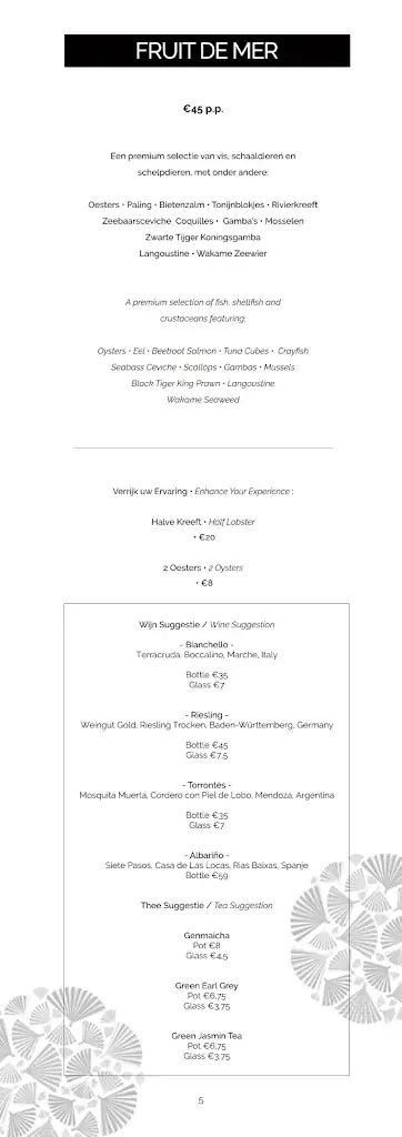 Menu_UMAMI by Han Den Haag_Haag_immagine_3