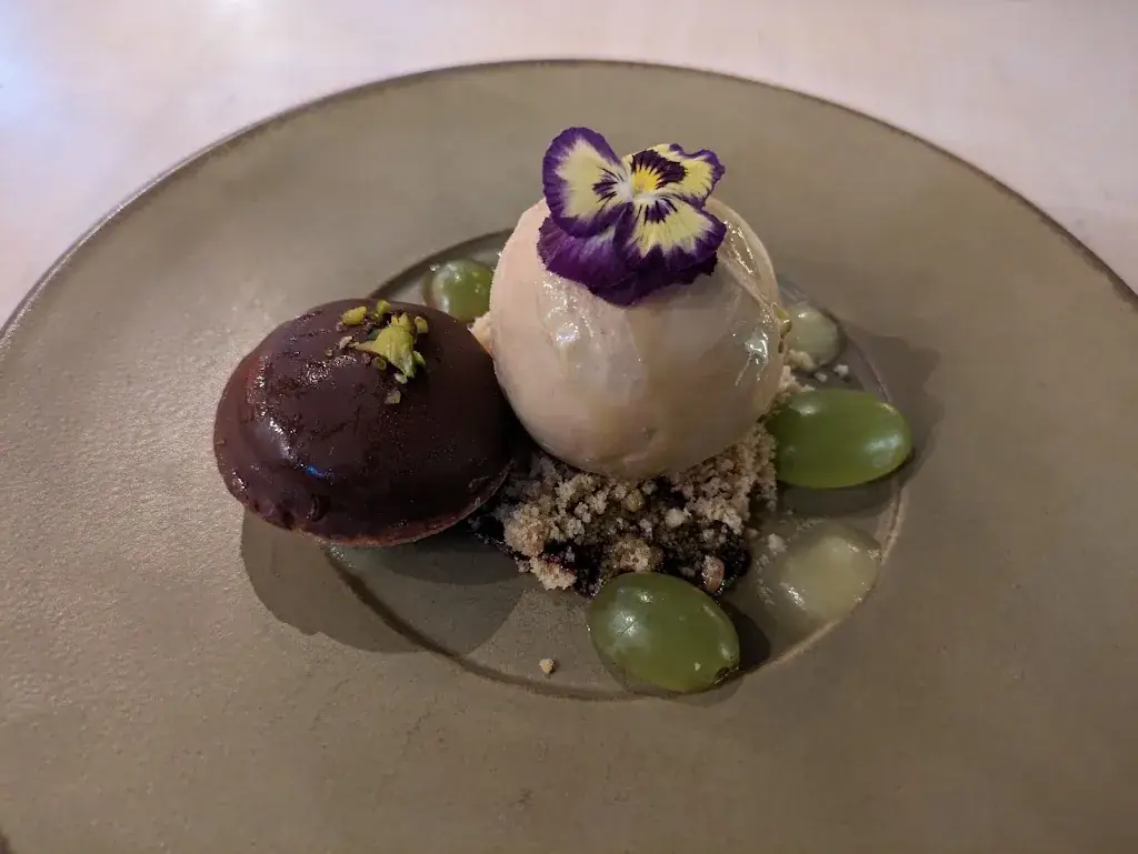 Menu_UMAMI by Han Den Haag_Haag_immagine_6