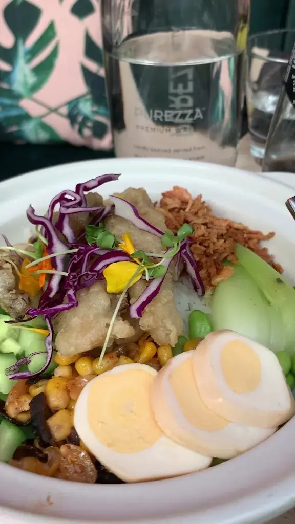 UMAMI by Han Den Haag_Haag_slider_image_2