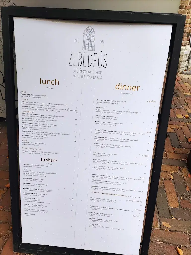 Menu_Zebedeus_Haag_immagine_2