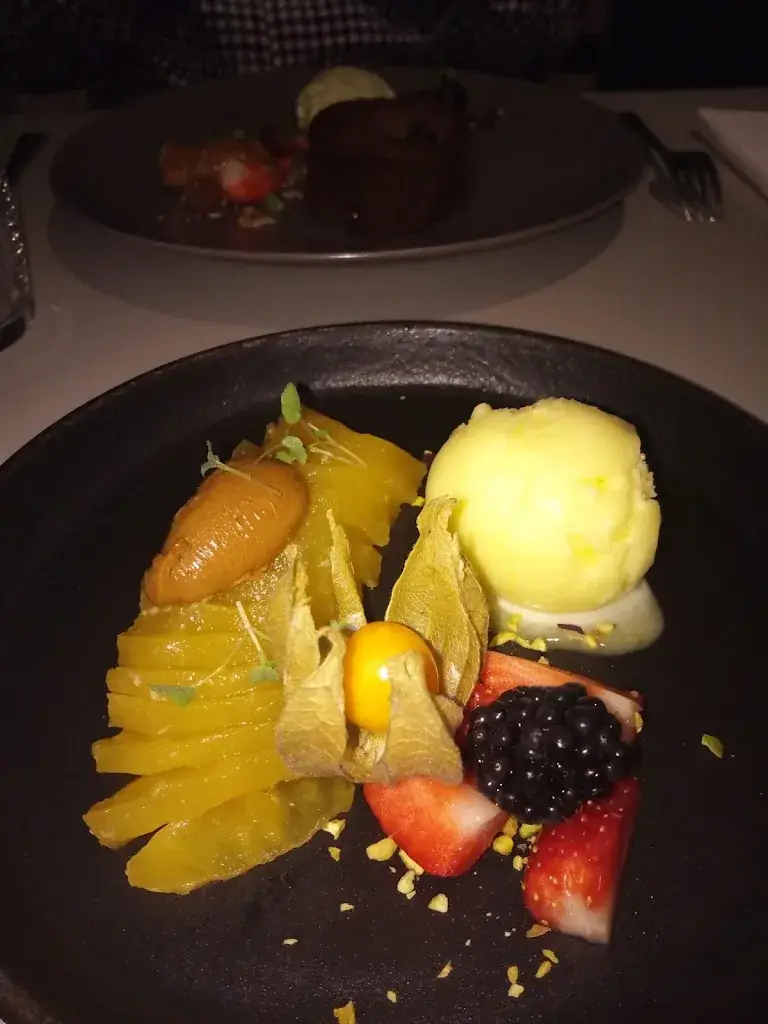 Menu_Zebedeus_Haag_immagine_5