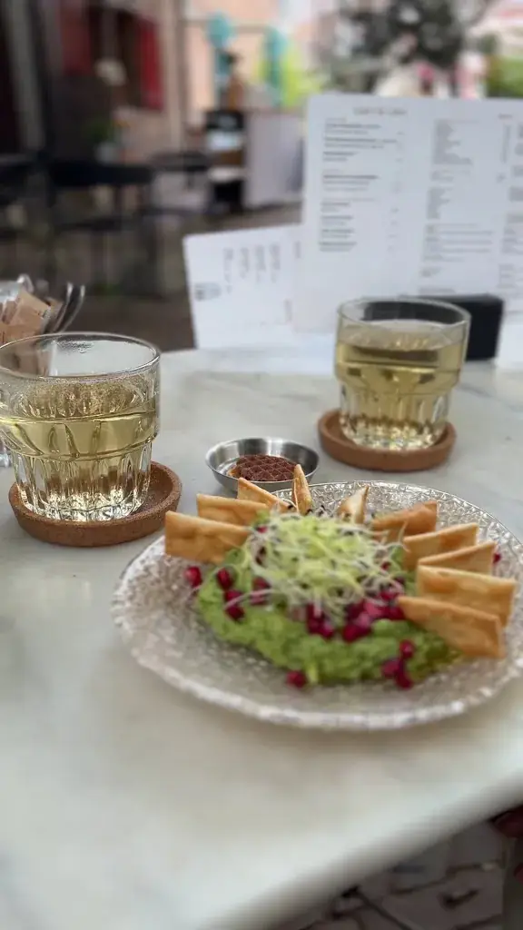 Zebedeus_Haag_slider_image_2