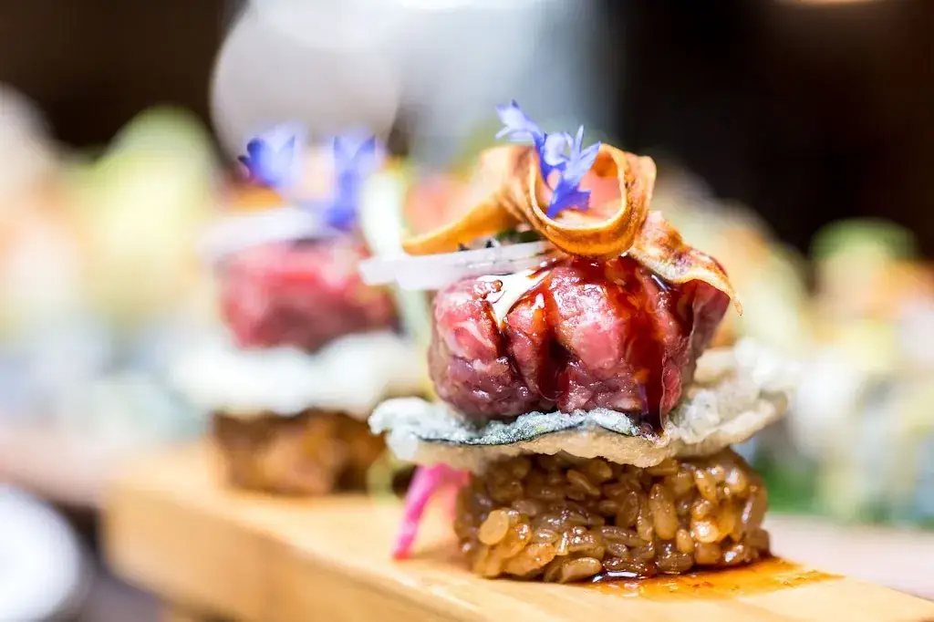 Kyatcha Den Haag_Haag_slider_image_3