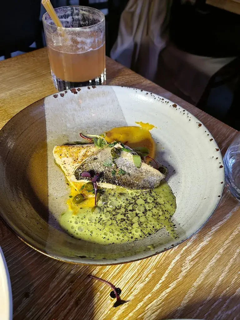 Menu_MEDI Restaurant_Haag_immagine_2