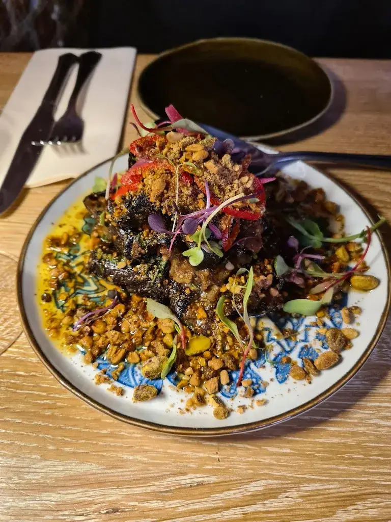 Menu_MEDI Restaurant_Haag_immagine_3