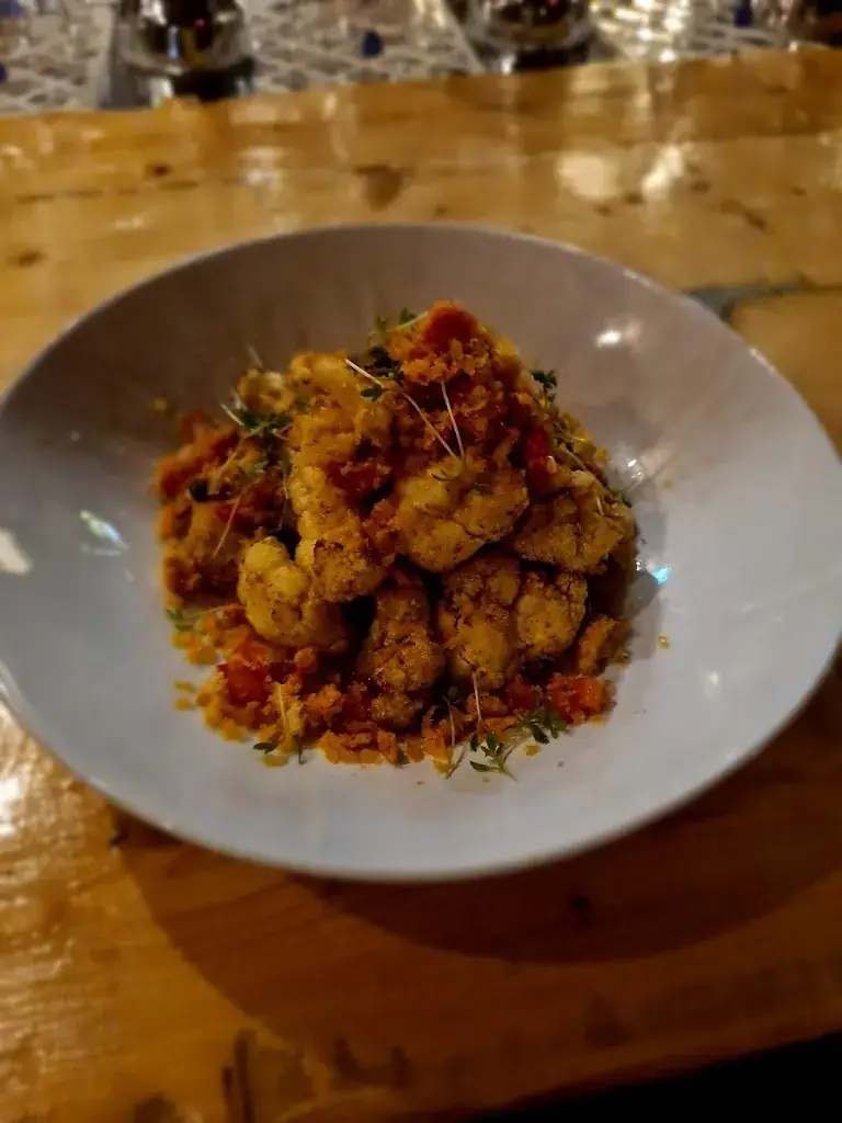 Menu_MEDI Restaurant_Haag_immagine_5