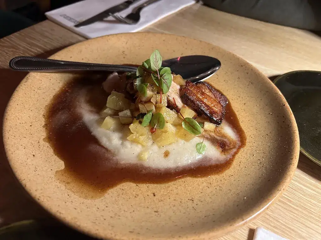 Menu_MEDI Restaurant_Haag_immagine_7