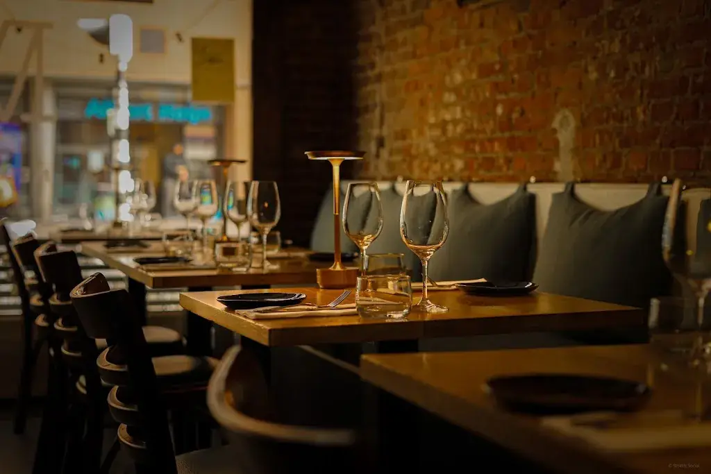 MEDI Restaurant_Haag_slider_image_1