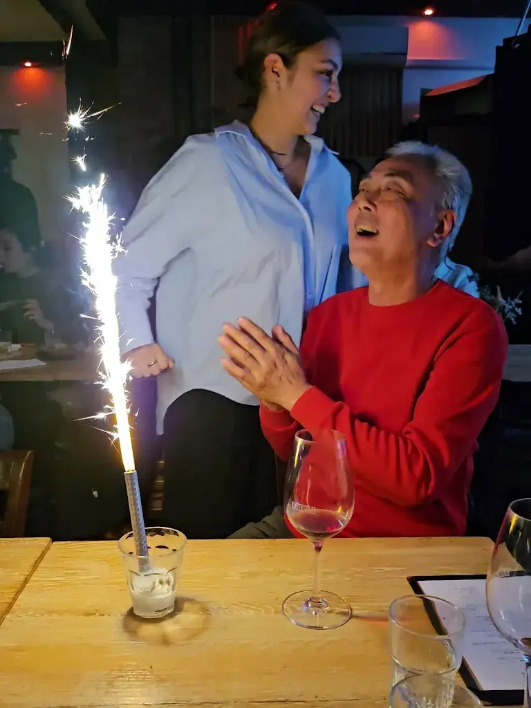 MEDI Restaurant_Haag_slider_image_2