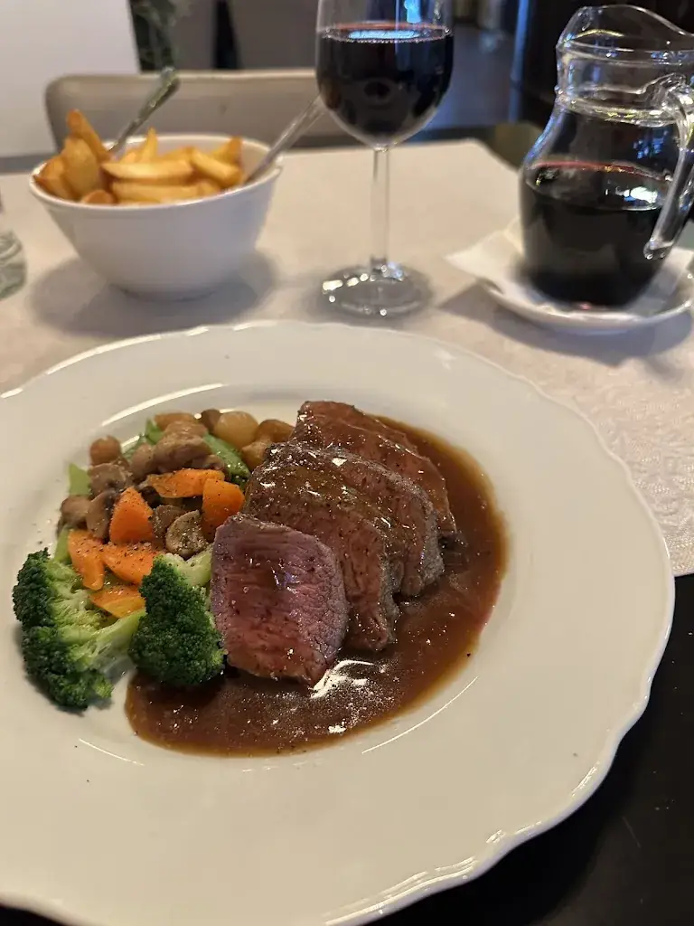 Menu_Restaurant LaSalle_Haag_image_5