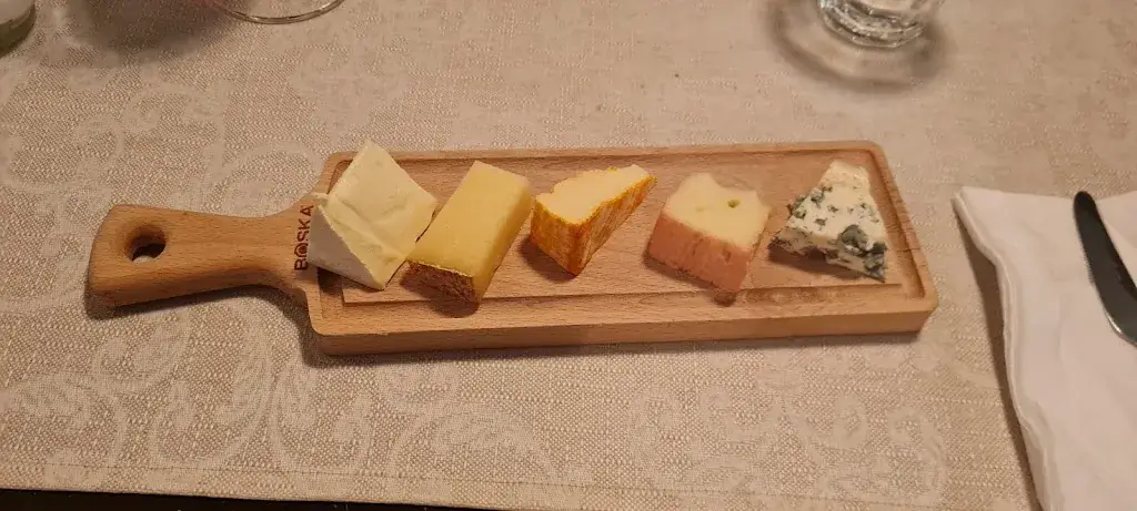 Menu_Restaurant LaSalle_Haag_image_6