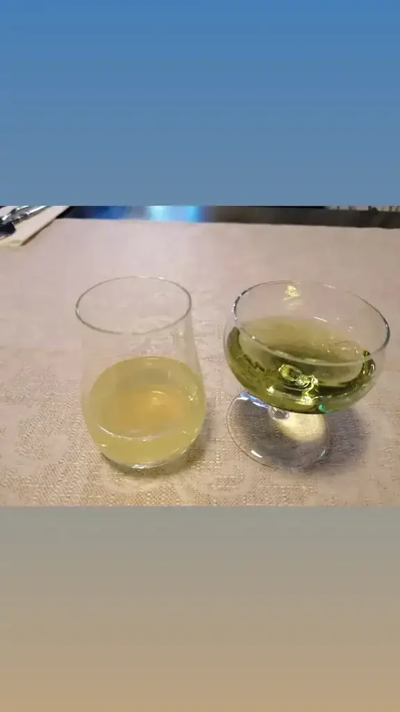 Menu_Restaurant LaSalle_Haag_image_7