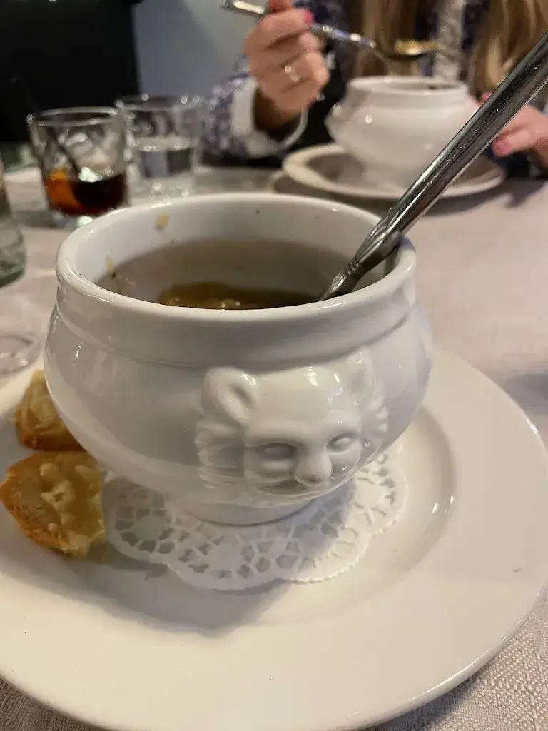 Menu_Restaurant LaSalle_Haag_image_8