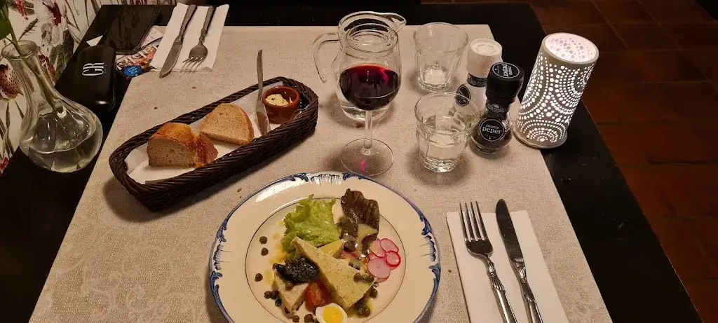 Menu_Restaurant LaSalle_Haag_image_9