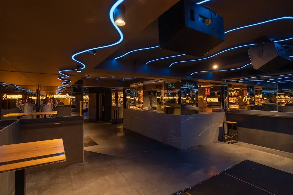 La Corriente del Golfo_Gols_slider_image_2