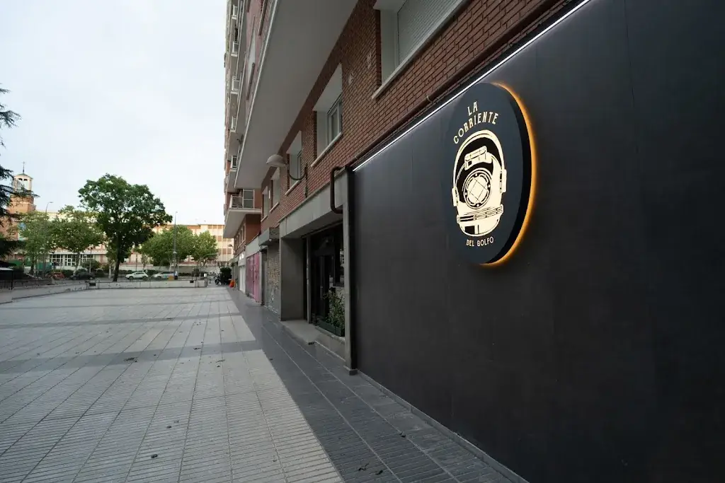 La Corriente del Golfo_Gols_slider_image_3