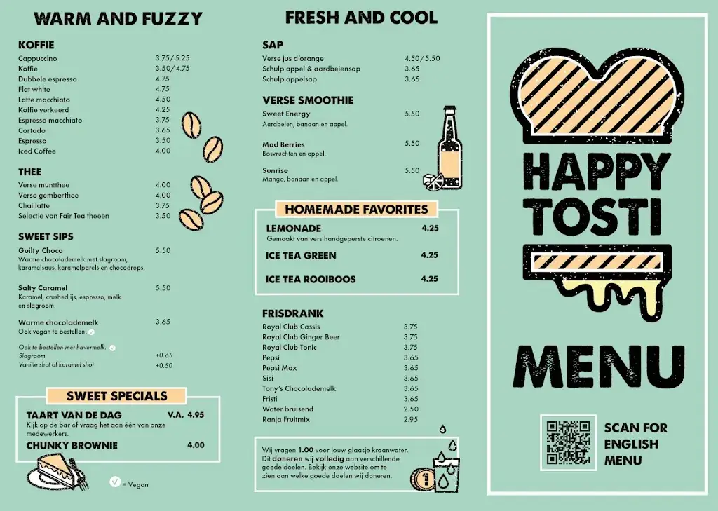 Menu_Happy Tosti Den Haag_Haag_image_3