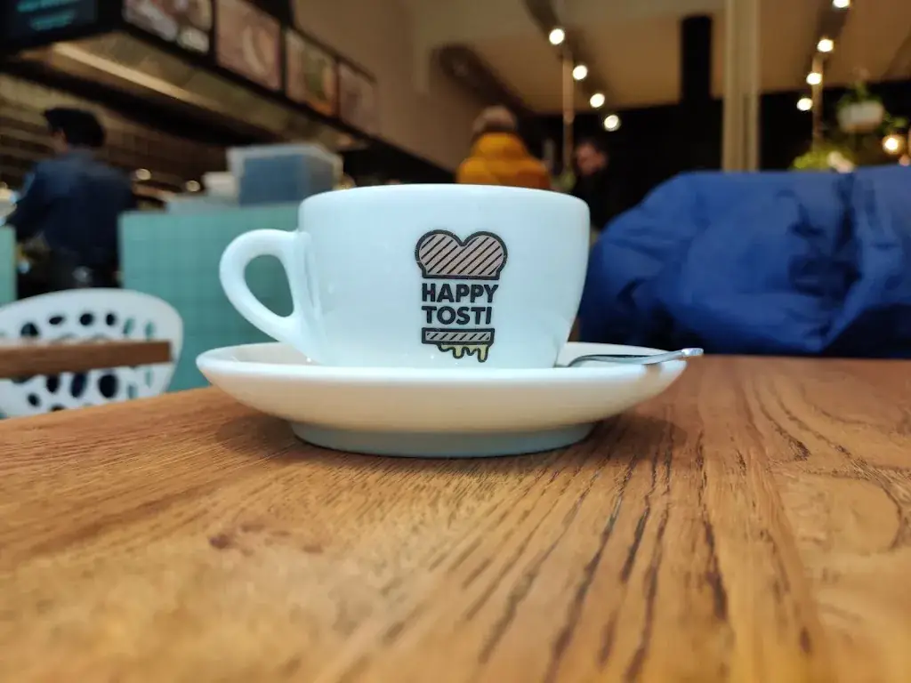 Menu_Happy Tosti Den Haag_Haag_image_6