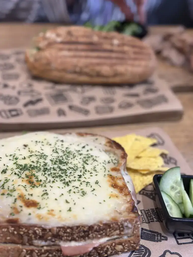 Menu_Happy Tosti Den Haag_Haag_image_7