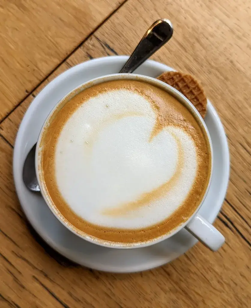 Menu_Happy Tosti Den Haag_Haag_image_8