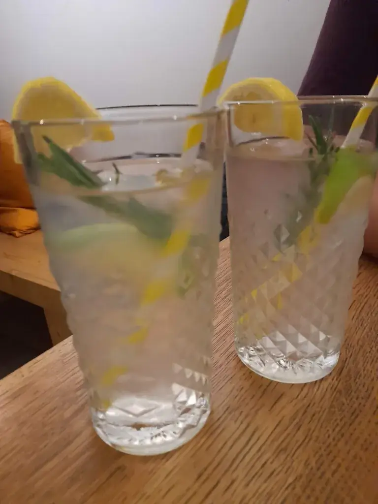 Menu_Happy Tosti Den Haag_Haag_image_9