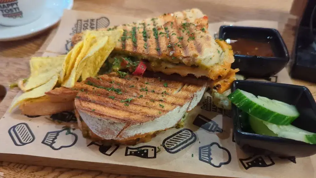 Happy Tosti Den Haag_Haag_slider_image_2