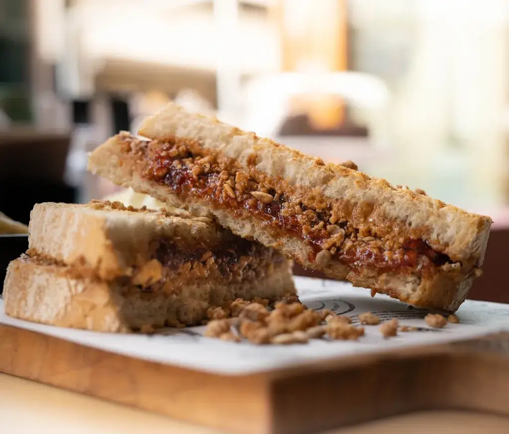 Happy Tosti Den Haag_Haag_slider_image_3