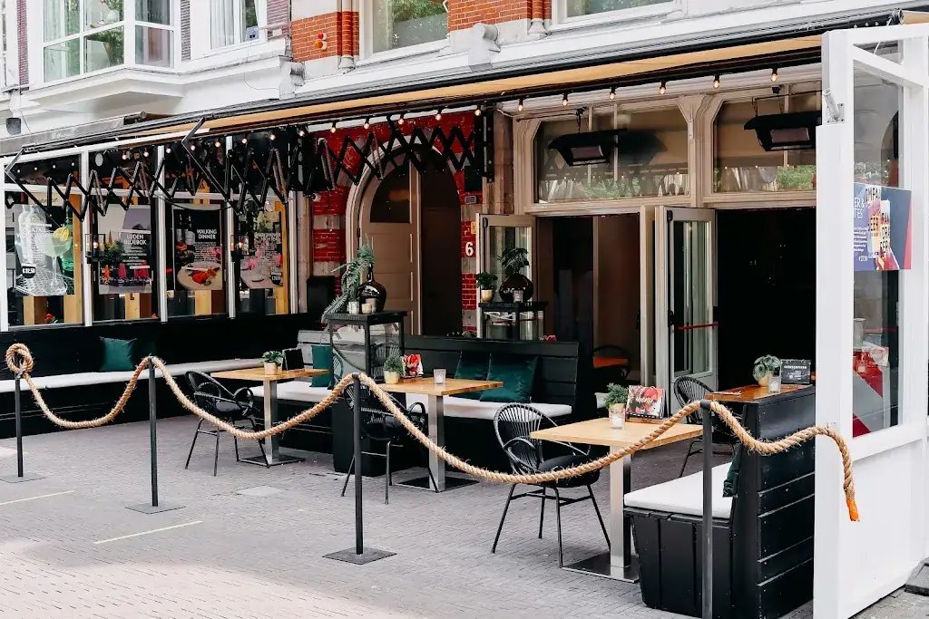 Luden Den Haag_Haag_slider_image_1