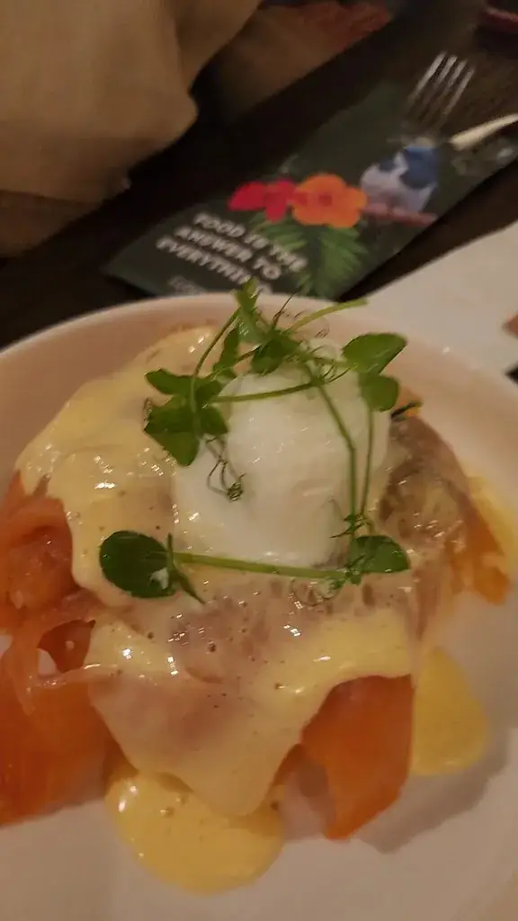 Luden Den Haag_Haag_slider_image_2