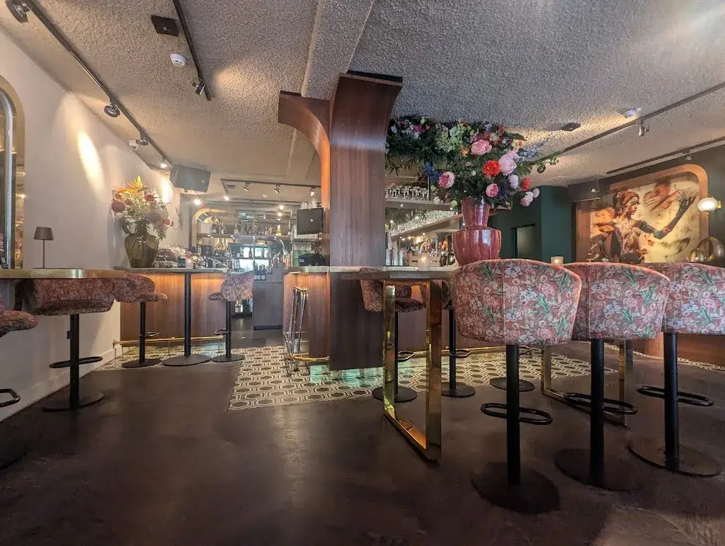 Luden Den Haag_Haag_slider_image_3